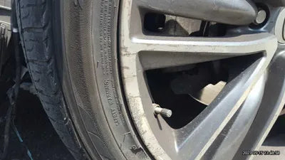 2016 Infiniti Q50 JNKDV71E4GM550065 VIN:JNKDV71E4GM550065