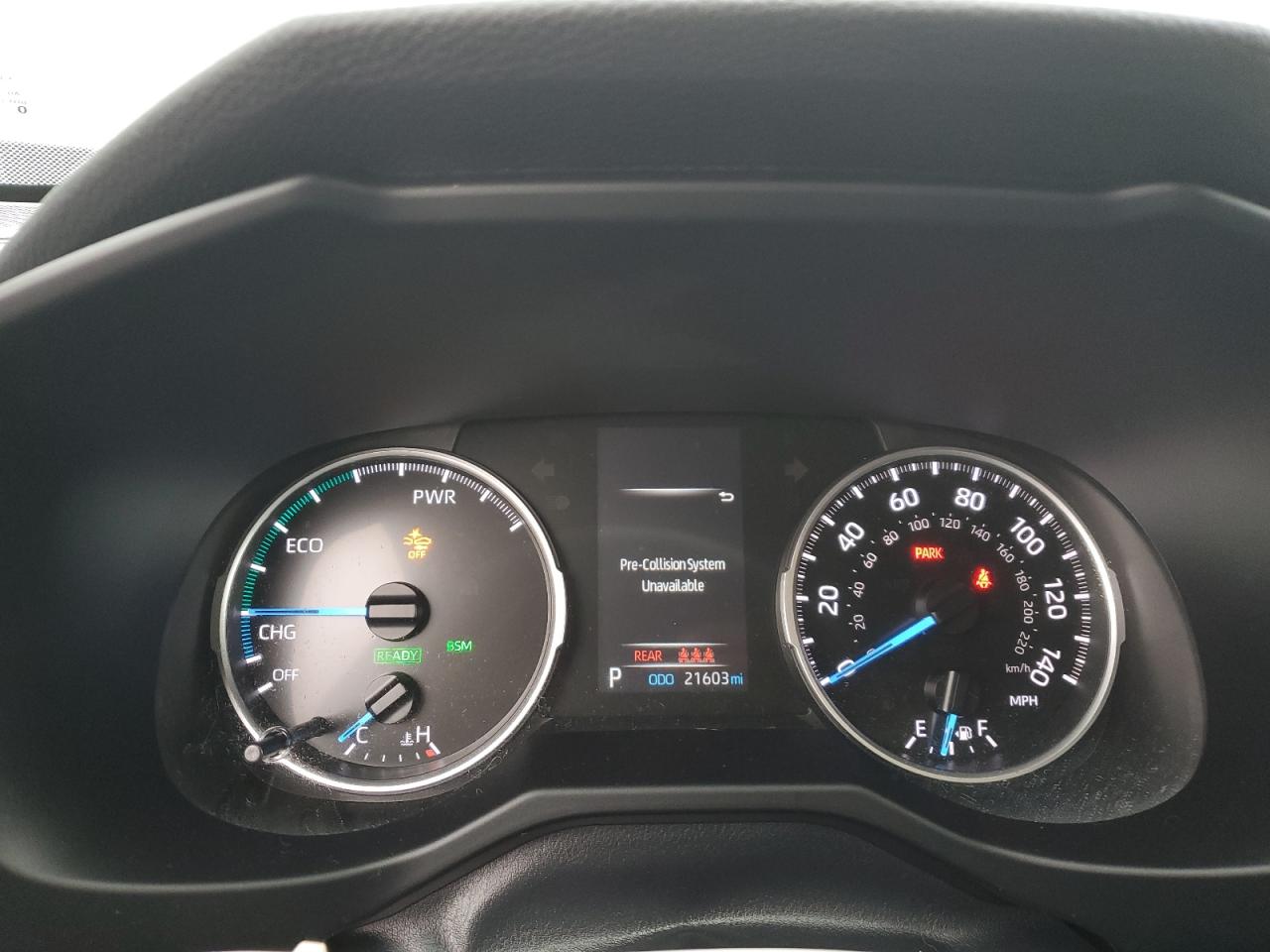 2022 TOYOTA RAV4 SE VIN:4T3T6RFV1NU103918