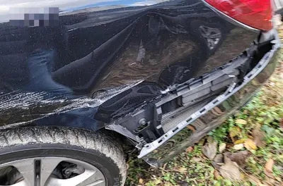 2017 Mercedes-Benz C 220 WDDWF0FB7HR273788 VIN:WDDWF0FB7HR273788