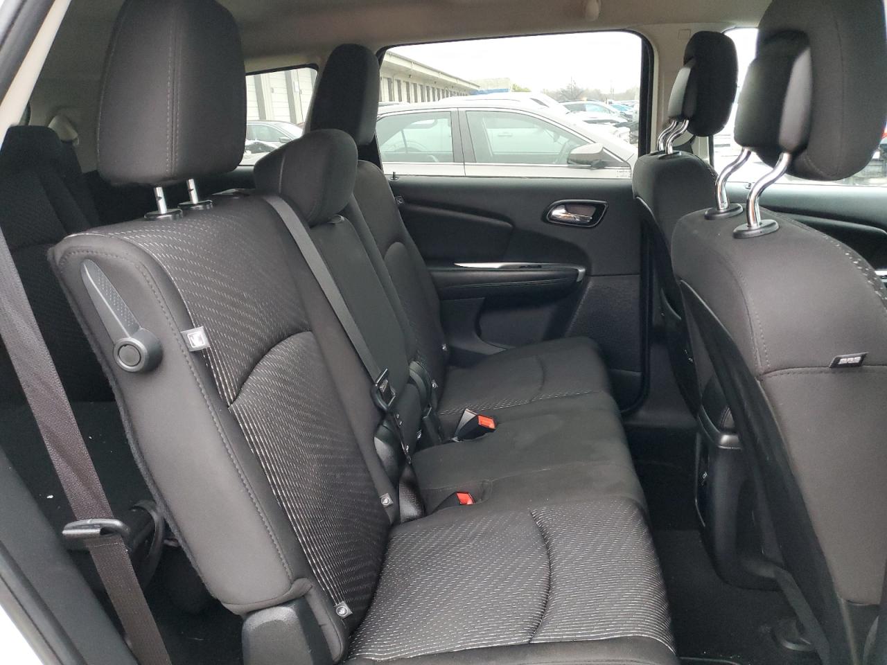 2023 FORD ESCAPE ST LINE VIN:1FMCU0MN7PUB39774