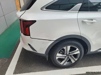 2021 Kia Sorento 000KNARF81GBMA034 VIN:000KNARF81GBMA034