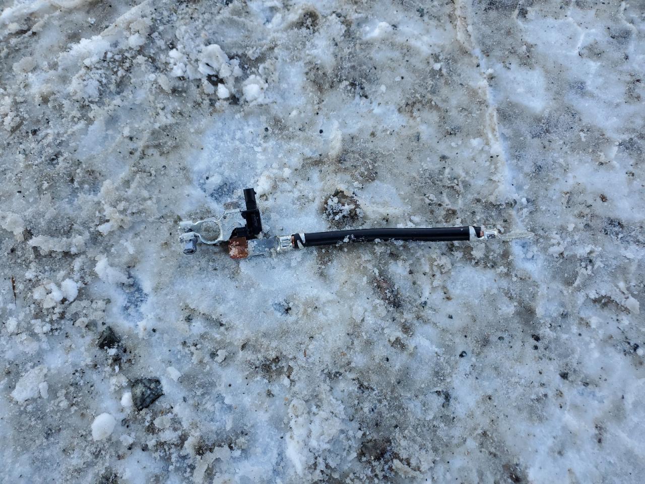 2024 MERCEDES-BENZ GLS 450 4MATIC VIN:4JGFF5KE7RB091117