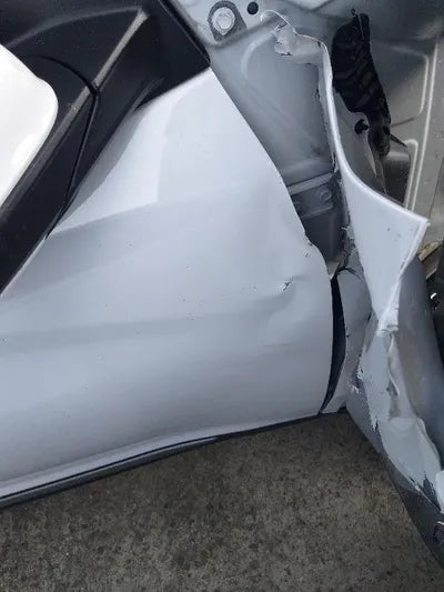 2022 Hyundai Kona VIN: