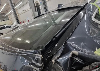 2022 BMW 630 WBAGT8108N9L04051 VIN:WBAGT8108N9L04051