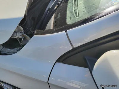 2015 Mercedes-Benz GLA 200 WDCTG0JB3FJ081954 VIN:WDCTG0JB3FJ081954