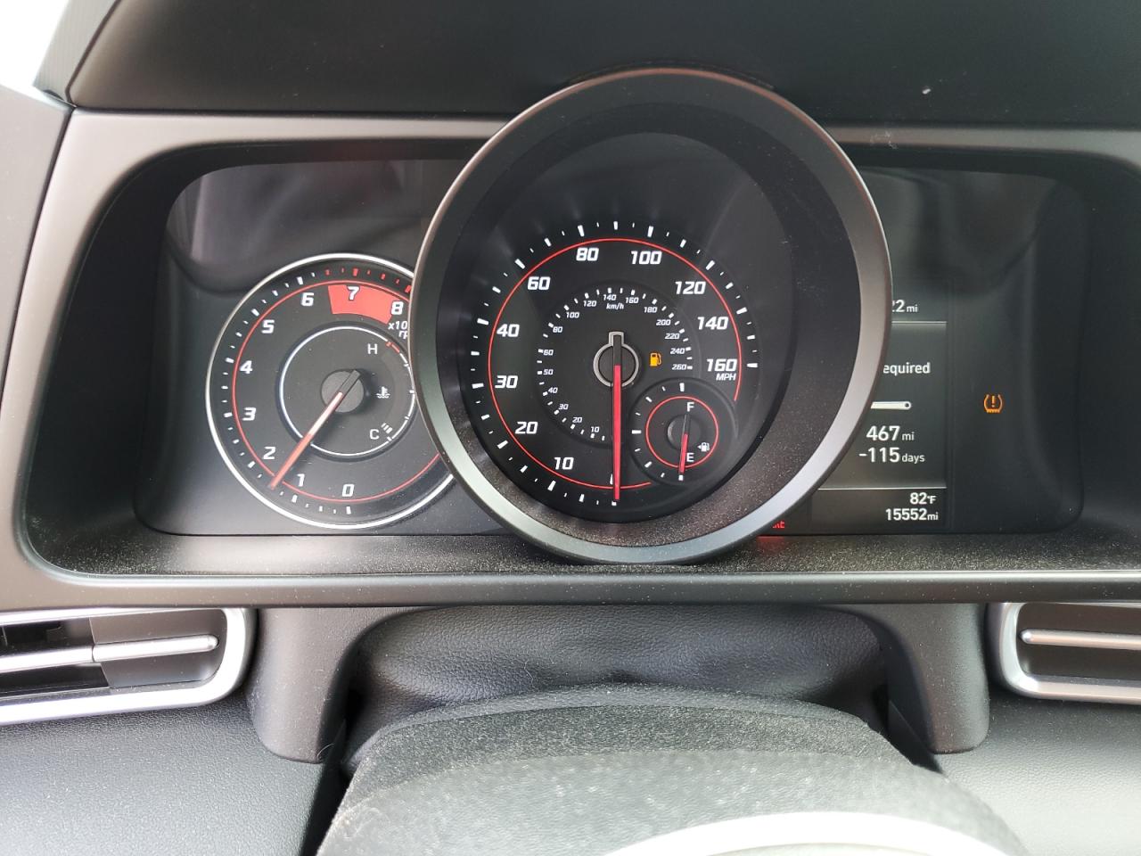 2022 HYUNDAI ELANTRA SEL VIN:KMHLM4AG2NU338578