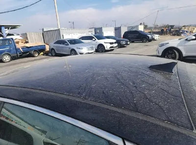 2020 Kia K5 KNAGU411BLA385182 VIN:KNAGU411BLA385182