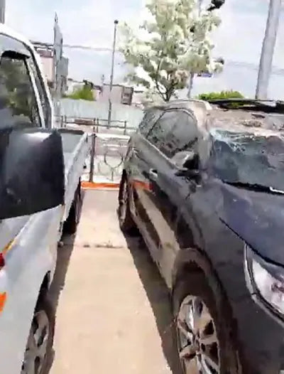 2015 Kia Sorento KNAPK81ABFA082693 VIN:KNAPK81ABFA082693
