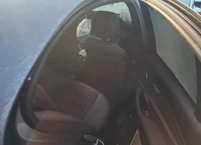 2021 Mercedes-Benz E 250 W1KZF4FB3MA945715 VIN:W1KZF4FB3MA945715