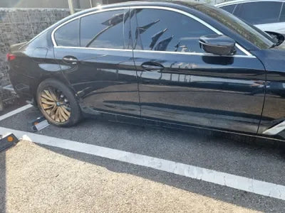 2021 BMW 530 WBA51AG0XMCG61893 VIN:WBA51AG0XMCG61893