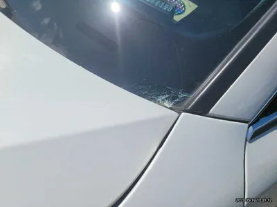 2016 Audi A6 WAUZZZ4G0GN137376 VIN:WAUZZZ4G0GN137376