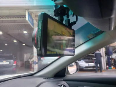 2015 Nissan Altima VIN: