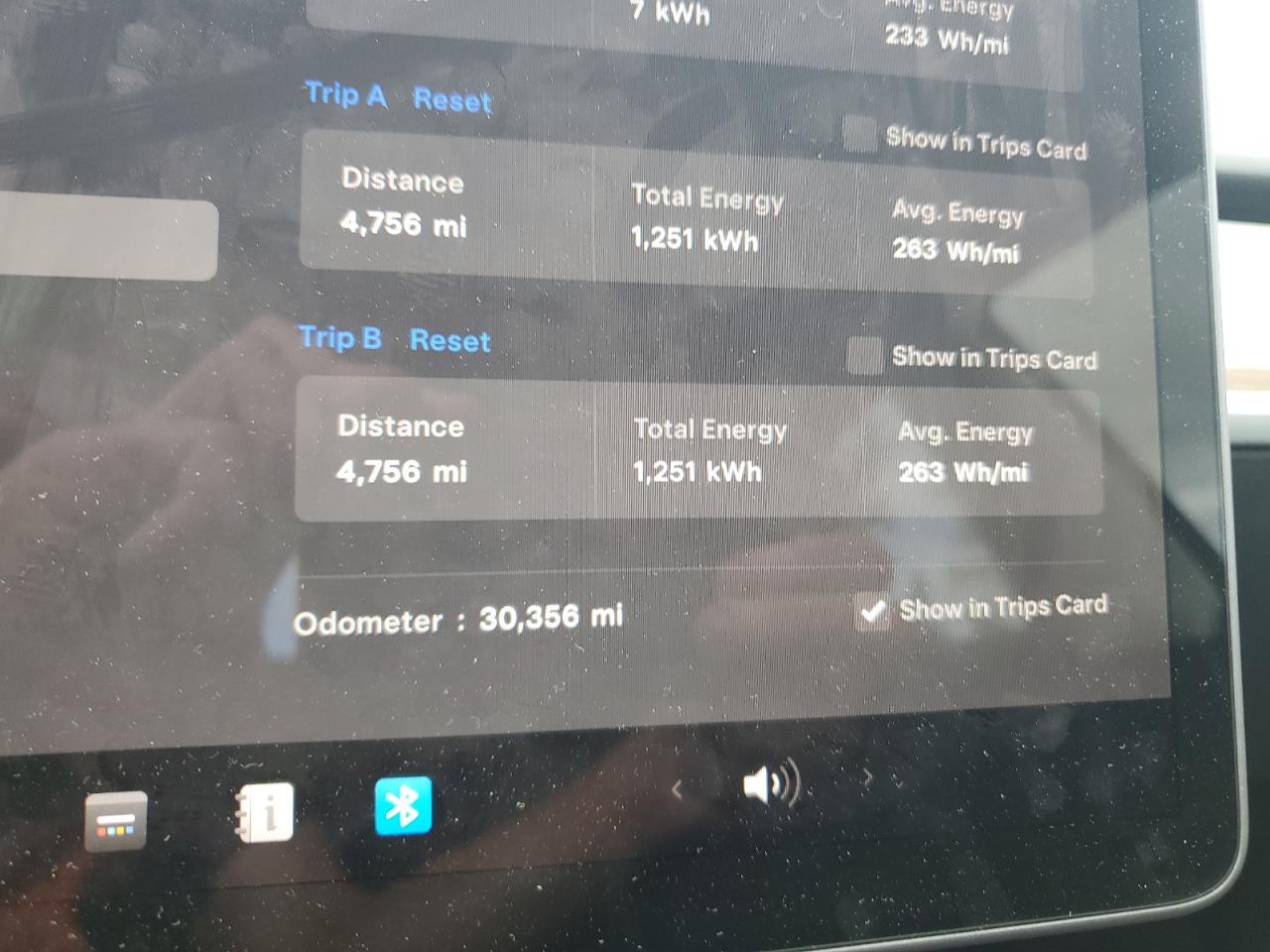 2023 TESLA MODEL 3  VIN:5YJ3E1EA1PF450757