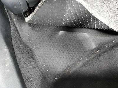 2017 Mercedes-Benz E 220 VIN: