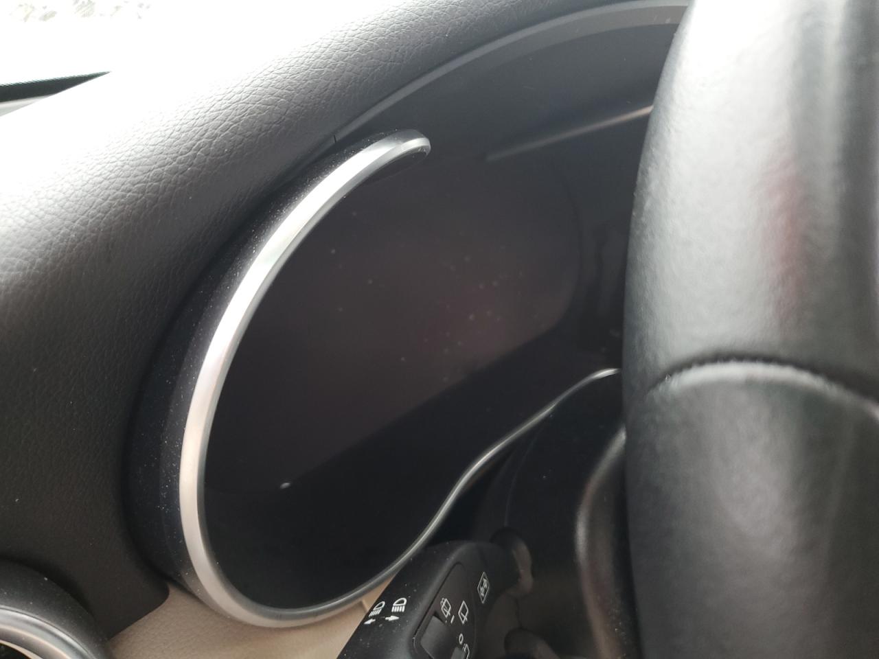 2022 MERCEDES-BENZ GLC 300 VIN:W1N0G8DB7NG090700