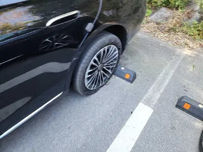 2021 Mercedes-Benz S 350 VIN: