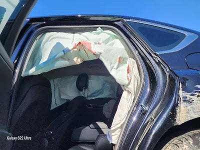 2021 Genesis G80 VIN: