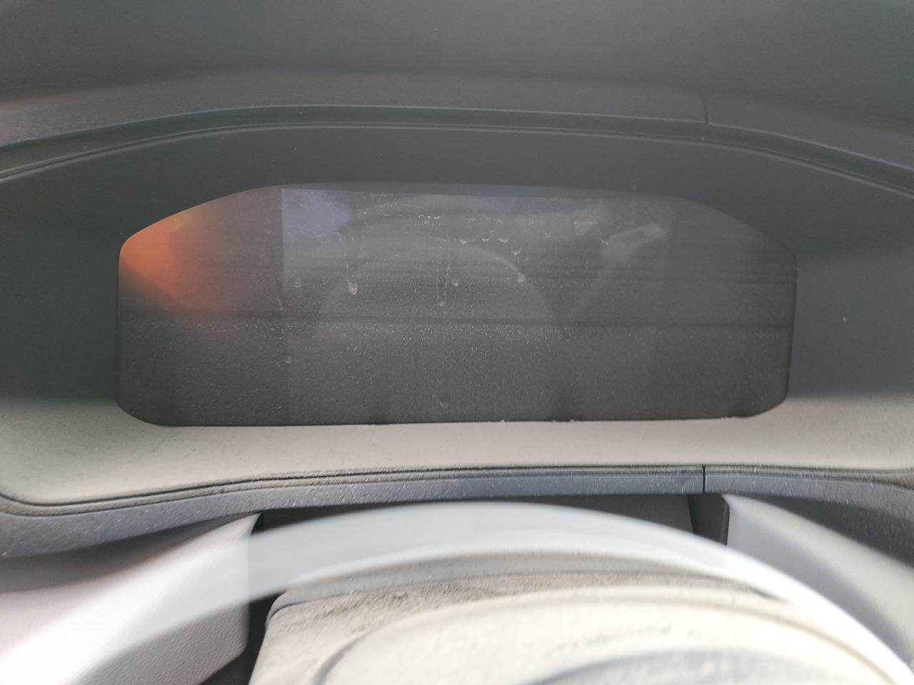 2024 VOLKSWAGEN TAOS SE VIN:3VVEX7B28RM096674