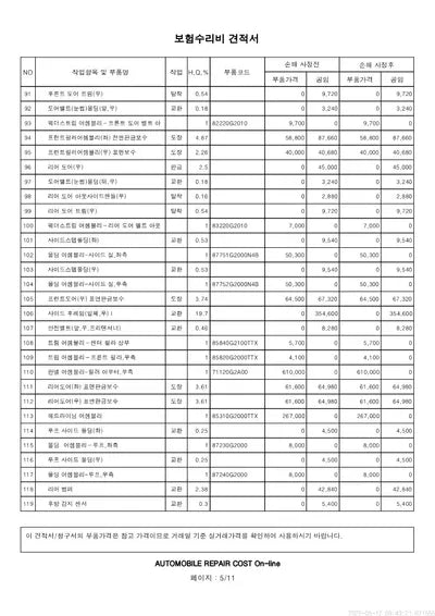 2019 Hyundai Ioniq KMHC851CGLU170986 VIN:KMHC851CGLU170986