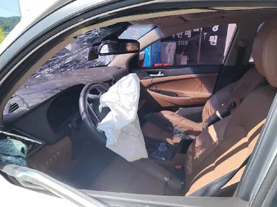 2018 Hyundai Tucson KMHJ5815GJU601402 VIN:KMHJ5815GJU601402