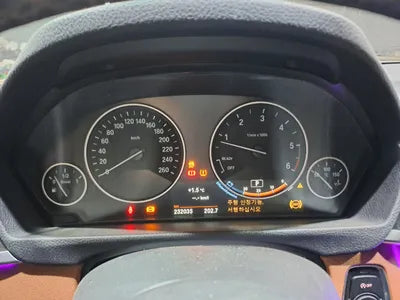 2016 BMW 4 Series WBA4E9107GG290421 VIN:WBA4E9107GG290421