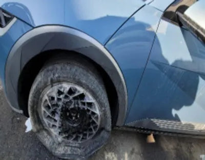 2022 Hyundai Ioniq KMHKR81AFNU043626 VIN:KMHKR81AFNU043626