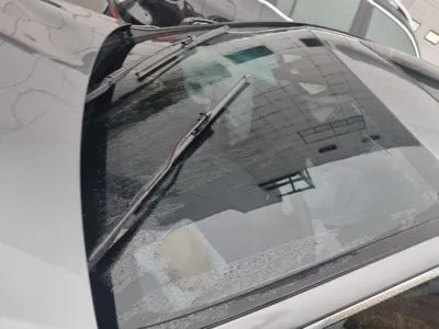 2017 Mercedes-Benz C 220 WDDWF0EBXHR259241 VIN:WDDWF0EBXHR259241