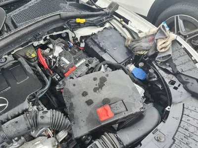 2020 Mercedes-Benz GLA 250 W1N4N4HB4LJ144271 VIN:W1N4N4HB4LJ144271