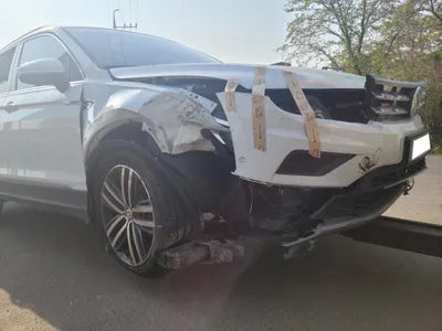 2021 Volkswagen Tiguan WVGZZZ5NZLM173019 VIN:WVGZZZ5NZLM173019