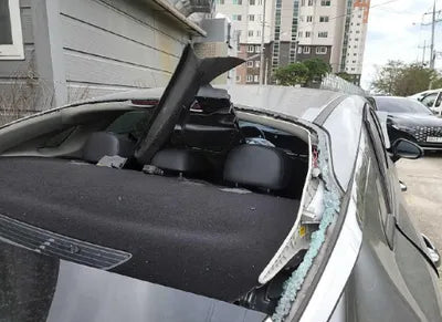 2020 Kia K5 KNAG341ABLA036028 VIN:KNAG341ABLA036028