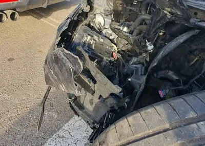 2020 BMW 530 WBAJS9107LCE76914 VIN:WBAJS9107LCE76914