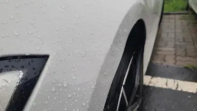 2021 BMW 330 NONE VIN: