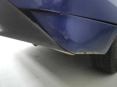 2016 Toyota Prius JTDKBRFU2G3515611 VIN:JTDKBRFU2G3515611
