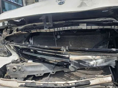 2019 Mercedes-Benz E 300 WDDZF4JB9KA577125 VIN:WDDZF4JB9KA577125