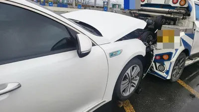 2016 Kia K5 VIN: