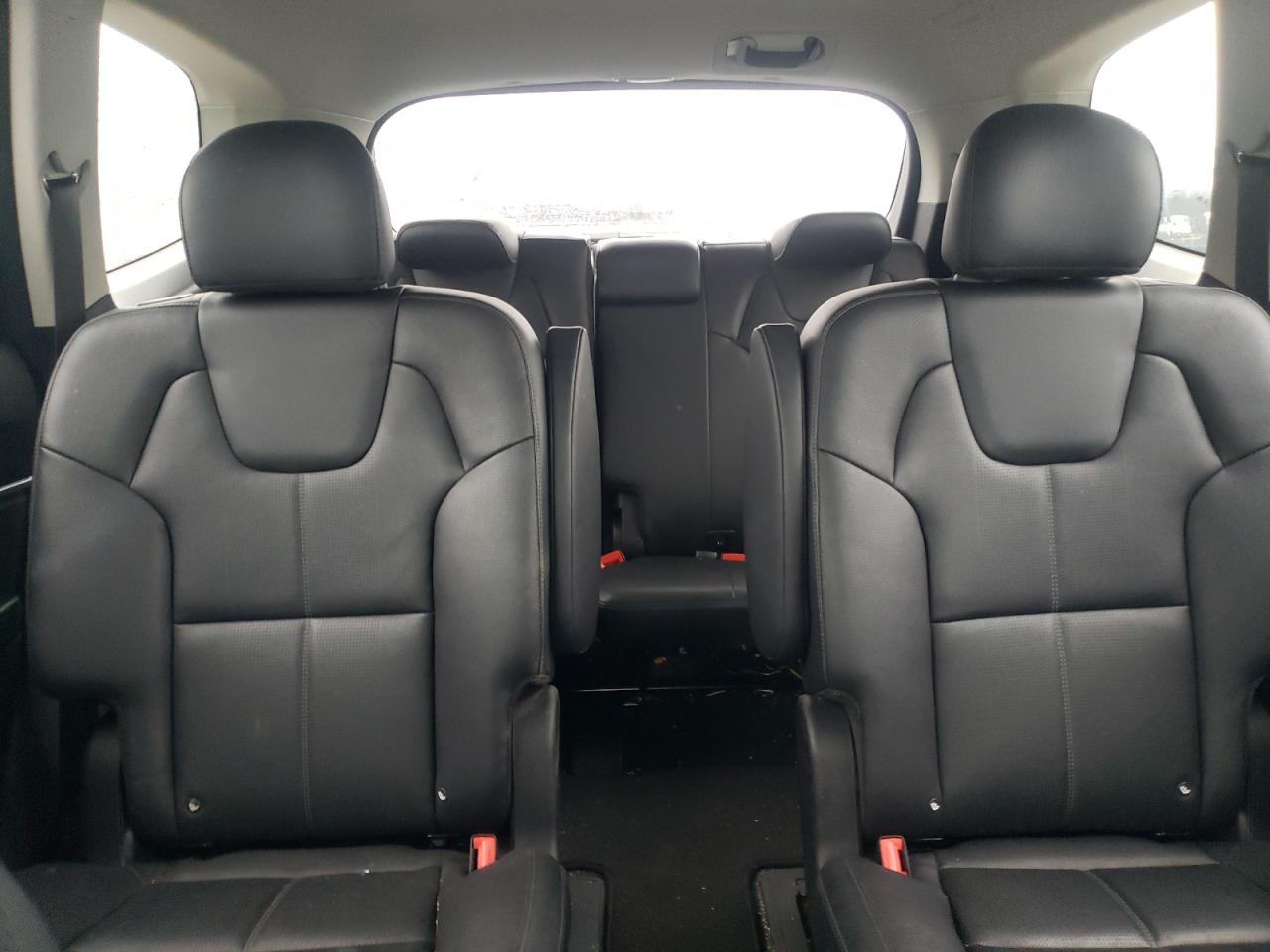 2022 KIA TELLURIDE EX VIN:5XYP3DHC2NG216252