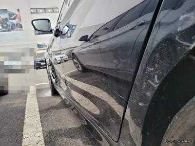 2018 BMW 520 WBAJC5100JWB86953 VIN:WBAJC5100JWB86953