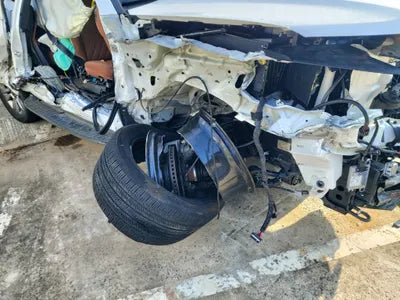 2022 Kia Mohave KNAKN814DNA244747 VIN:KNAKN814DNA244747