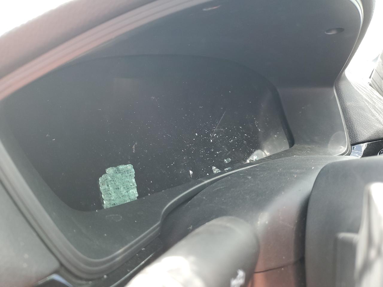 2024 HONDA CIVIC SPORT VIN:2HGFE2F55RH500076