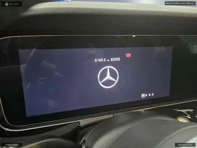 2020 Mercedes-Benz AMG GT 43 W1K7X5KB7LA032664 VIN:W1K7X5KB7LA032664