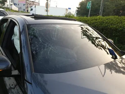 2021 BMW 320 WBA5X5101MFK92352 VIN:WBA5X5101MFK92352