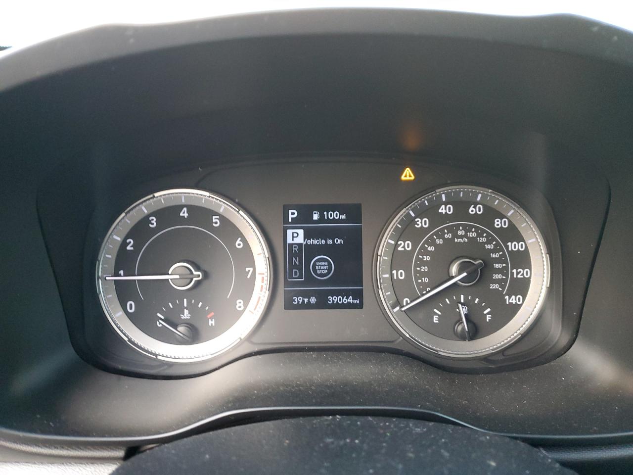 2022 HYUNDAI VENUE SEL VIN:KMHRC8A36NU180604