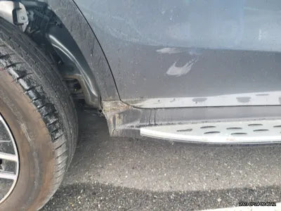 2022 Mercedes-Benz GLC 220 W1N0G1FB6NG107832 VIN:W1N0G1FB6NG107832