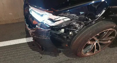 2023 BMW 520 WBA11BH07PCN47581 VIN:WBA11BH07PCN47581