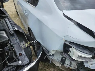 2018 Volkswagen Jetta VIN: