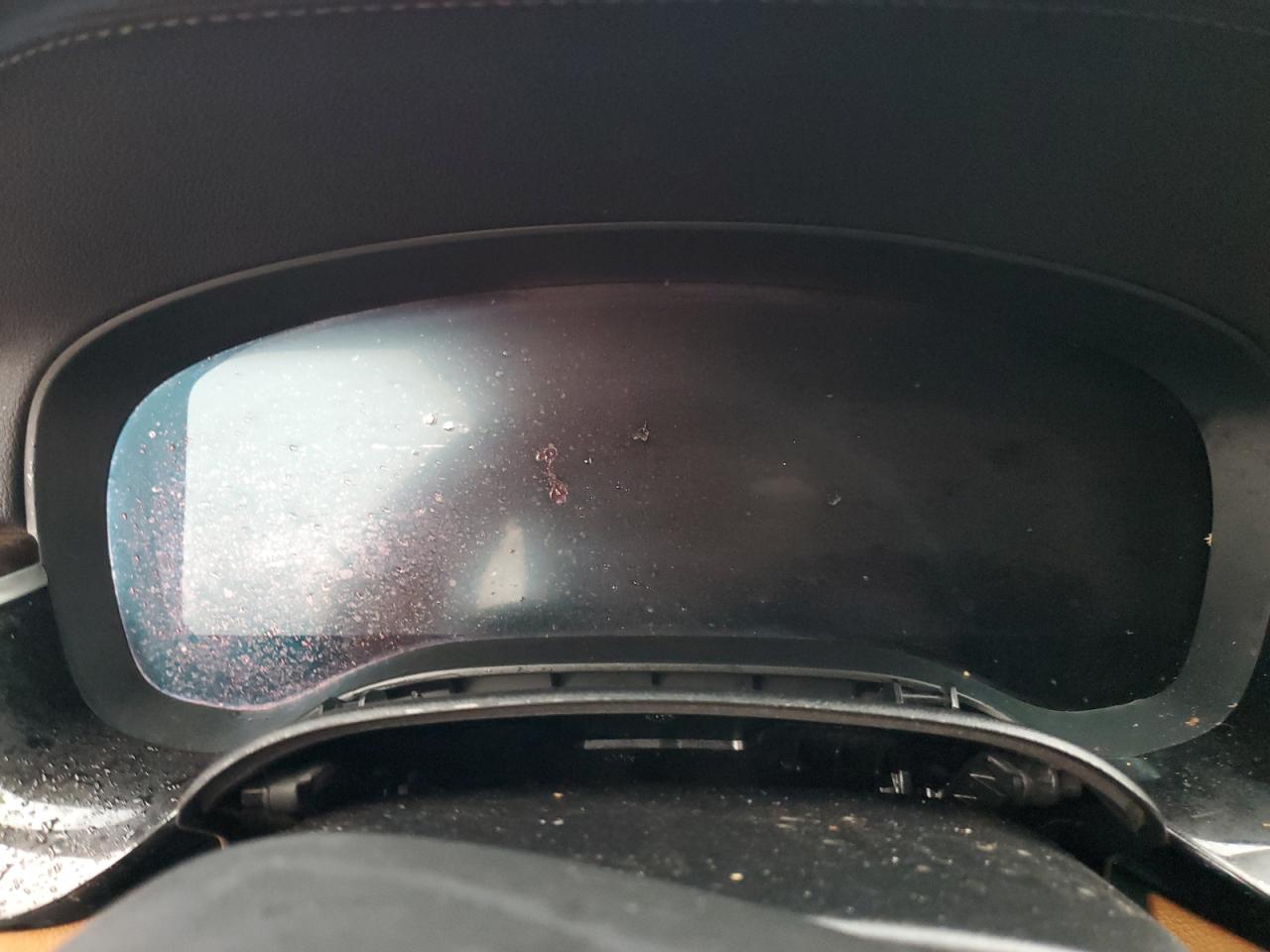 2022 BMW M550XI  VIN:WBA13BK02NCH95983