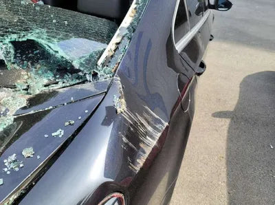 2015 Volkswagen CC WVWZZZ3CZFE821285 VIN:WVWZZZ3CZFE821285