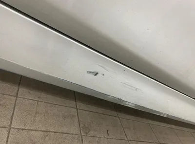 2016 BMW 520 WBA5E7107GG157537 VIN:WBA5E7107GG157537