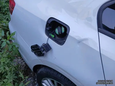 2014 Volkswagen Jetta VIN: