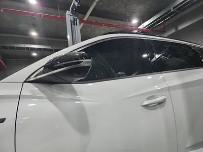 2021 Hyundai Tucson KMHJE81BGMU007763 VIN:KMHJE81BGMU007763